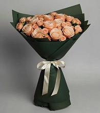 Букет Элегантный в Елизаветинской Ростовской области