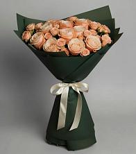 Букет Элегантный в Елизаветинской Ростовской области