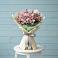 Букет цветов из: Орхидеи и Розы в Елизаветинской Ростовской области